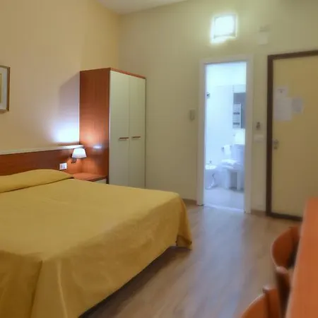 Hotel Genova-3